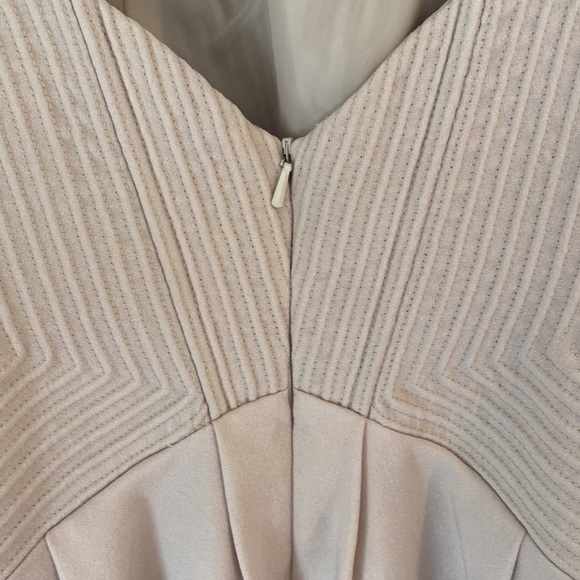 ASOS mini dress - Picture 5 of 9